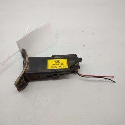 96876105 motorino attuatore...