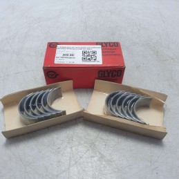 71-2404/6 serie kit x12...