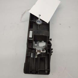 156043463 maniglia interna portiera Alfa Romeo 159 2005-11 posteriore sinistra