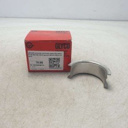 H914/05 bronzina cuscinetto...