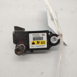 96631484 sensore airbag...