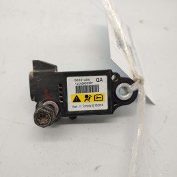 96631484 sensore airbag...