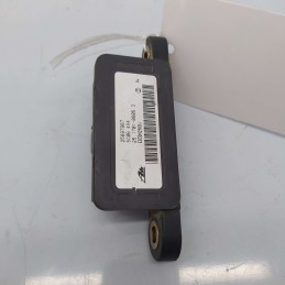 25897967 sensore imbardata ESP Opel Antara 2.0 D 110 KW 2010 Atè