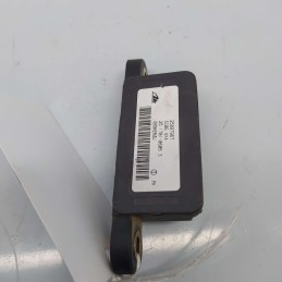 25897967 sensore imbardata ESP Opel Antara 2.0 D 110 KW 2010 Atè