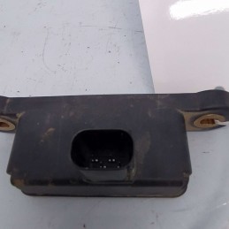 25897967 sensore imbardata ESP Opel Antara 2.0 D 110 KW 2010 Atè