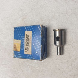 A6150100152 serie kit x4...