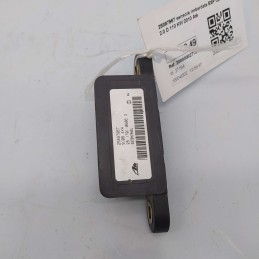 25897967 sensore imbardata ESP Opel Antara 2.0 D 110 KW 2010 Atè