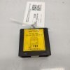 96673478 centralina modulo accensione ASM Opel Antara 2.0 D 110 KW 2010