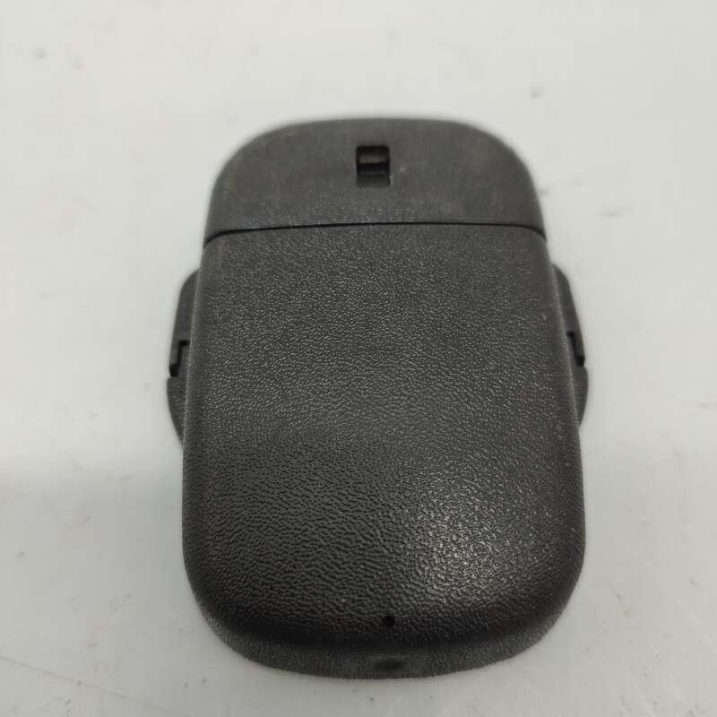 25831579 sensore pioggia parabrezza tergicristalli Opel Antara 2.0 D 110 KW 2010