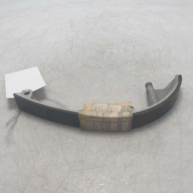 A1100501816 tendicatena guida di serraggio catena distribuzione Mercedes W116 W123 C107 M110 Classe S E Pagoda