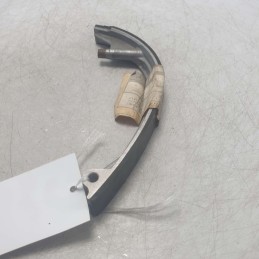 A1100501816 tendicatena guida di serraggio catena distribuzione Mercedes W116 W123 C107 M110 Classe S E Pagoda  
