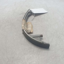 A1100501816 tendicatena guida di serraggio catena distribuzione Mercedes W116 W123 C107 M110 Classe S E Pagoda  