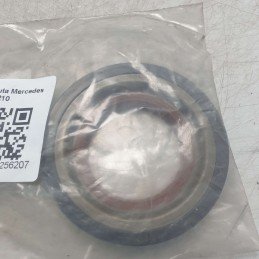 0099978547 paraolio anello...