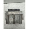 CENTRALINA MOTORE PEUGEOT 206 1.4 BENZINA 1998 SAGEM 21584732-7 9652202780 