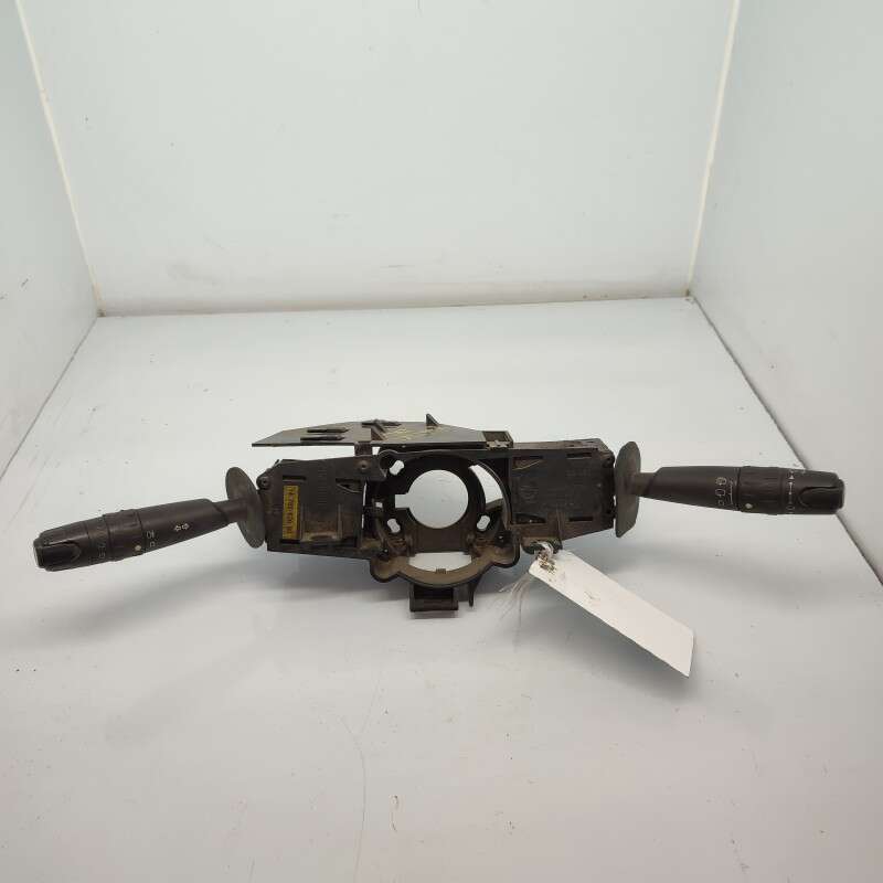 1478262080 devioluci deviosgancio contatto spiralato Fiat Scudo Ulisse 2004 96132773zl