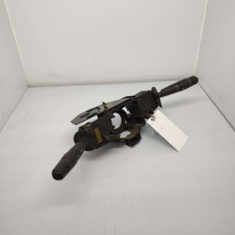 1478262080 devioluci deviosgancio contatto spiralato Fiat Scudo Ulisse 2004 96132773zl
