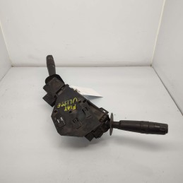 1478262080 devioluci deviosgancio contatto spiralato Fiat Scudo Ulisse 2004 96132773zl