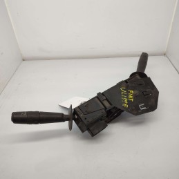 1478262080 devioluci deviosgancio contatto spiralato Fiat Scudo Ulisse 2004 96132773zl