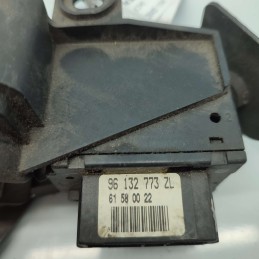 1478262080 devioluci deviosgancio contatto spiralato Fiat Scudo Ulisse 2004 96132773zl