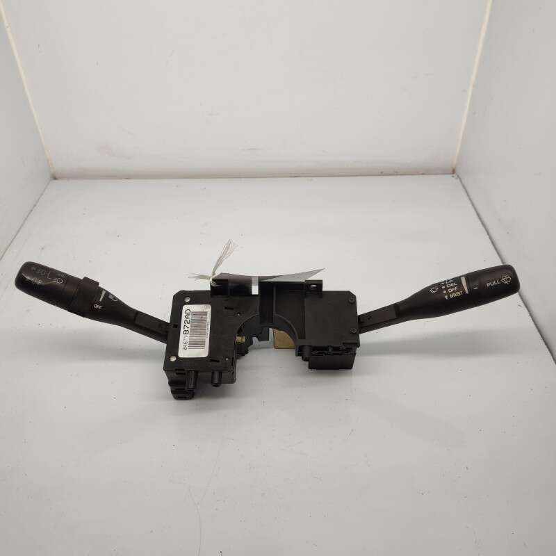 04671872AD devioluci deviosgancio contatto spiralato Chrysler Pt Cruiser 2002