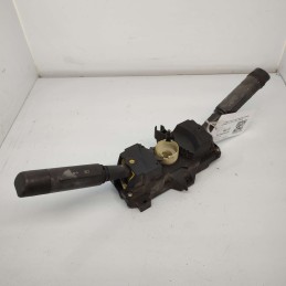 1772553 devioluci deviosgancio contatto spiralato Lancia K I serie 1994-98