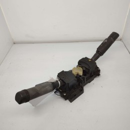 1772553 devioluci deviosgancio contatto spiralato Lancia K I serie 1994-98