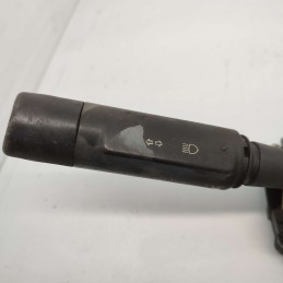 1772553 devioluci deviosgancio contatto spiralato Lancia K I serie 1994-98