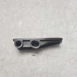 A1150520716 pattino galoppino catena distribuzione Mercedes W114 W115 W460 S123 W108 Classe E G S originale