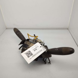 59001044 devioluci deviosgancio contatto spiralato Fiat Doblo' 223 2000-05 