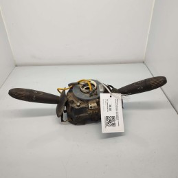 59001044 devioluci deviosgancio contatto spiralato Fiat Doblo' 223 2000-05 