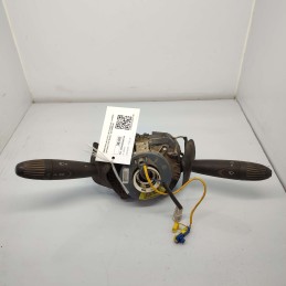 59001044 devioluci deviosgancio contatto spiralato Fiat Doblo' 223 2000-05 