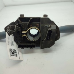 00400087 devioluci deviosgancio leve comando Fiat Doblo' 223 2000-05