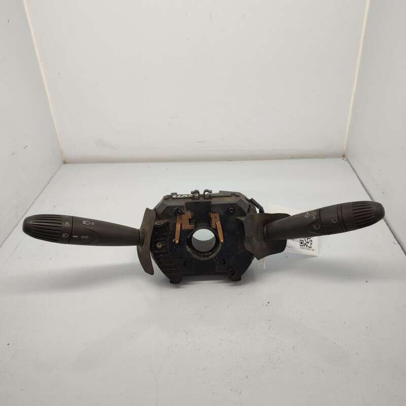 5428006e devioluci deviosgancio leve comando Fiat Punto 188 1999-11