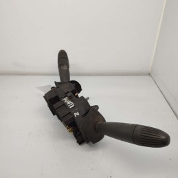 5428006e devioluci deviosgancio leve comando Fiat Punto 188 1999-11 