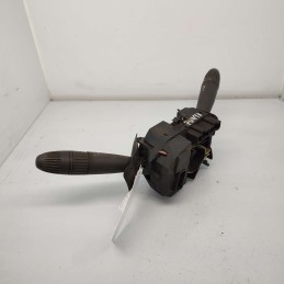 5428006e devioluci deviosgancio leve comando Fiat Punto 188 1999-11 