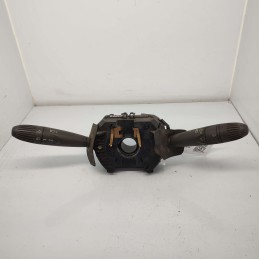 5428006e devioluci deviosgancio leve comando Fiat Punto 188 1999-11 