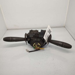 2775063-002 devioluci deviosgancio contatto spiralato Fiat Punto 188 1999-11 
