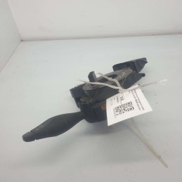 98AG17A553CC devioluci deviosgancio contatto spiralato Ford Focus MK1 1998-05 manca leva frecce sx