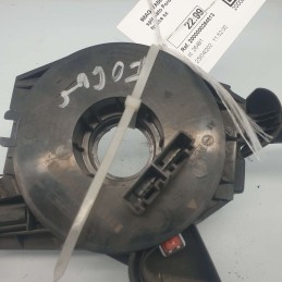 98AG17A553CC devioluci deviosgancio contatto spiralato Ford Focus MK1 1998-05 manca leva frecce sx