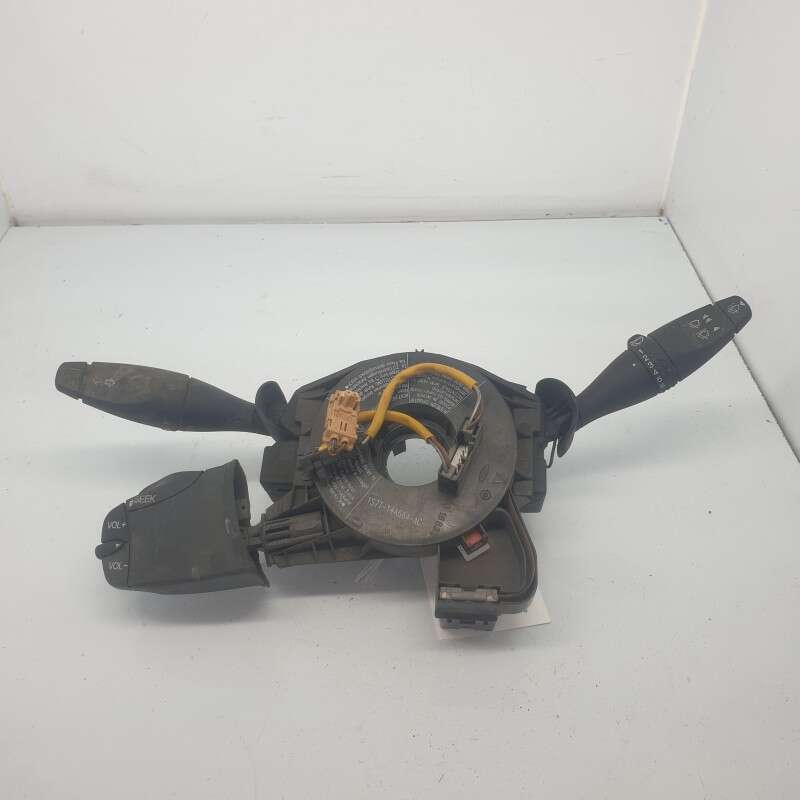 1S7T13335AE devioluci deviosgancio contatto spiralato Ford Fiesta 2004