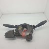 98AG17A553CC devioluci deviosgancio contatto spiralato Ford Focus MK1 1998-05 