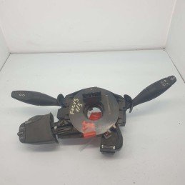 98AG17A553CC devioluci...