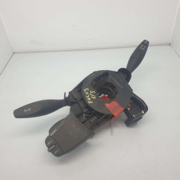 98AG17A553CC devioluci deviosgancio contatto spiralato Ford Focus MK1 1998-05 