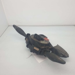 98AG17A553CC devioluci deviosgancio contatto spiralato Ford Focus MK1 1998-05 