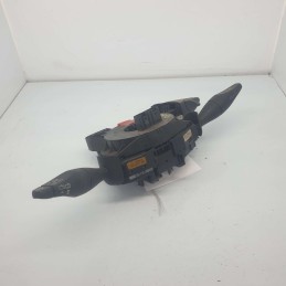 98AG17A553CC devioluci deviosgancio contatto spiralato Ford Focus MK1 1998-05 