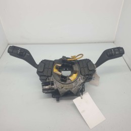 4M5T14A664AB devioluci...