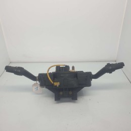4M5T14A664AB devioluci deviosgancio contatto spiralato Ford Focus MK2 2004-11