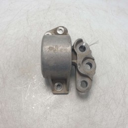 00557036510 Supporto sostegno motore Fiat Grande Punto 1.3d 199A2000 2007