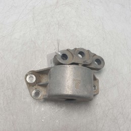 00557036510 Supporto sostegno motore Fiat Grande Punto 1.3d 199A2000 2007