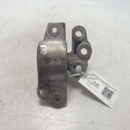 00557036510 Supporto sostegno motore Fiat Grande Punto 1.3d 199A2000 2007